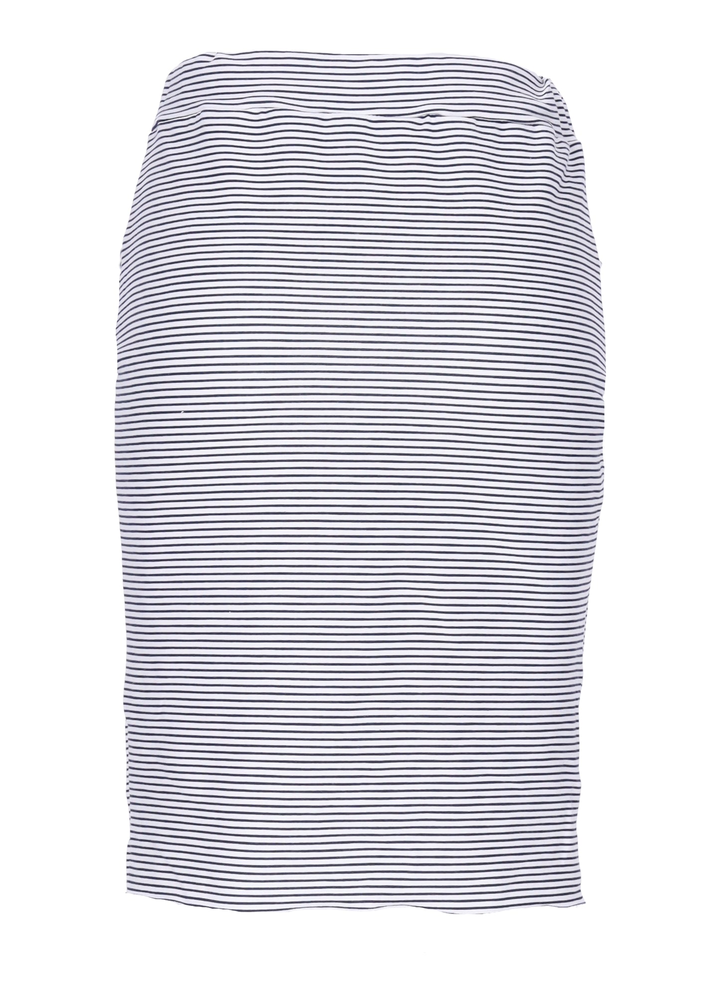 Rock schmale Streifen