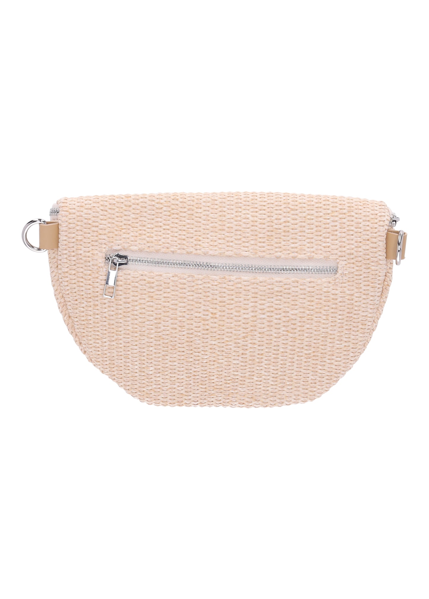 Bauchtasche