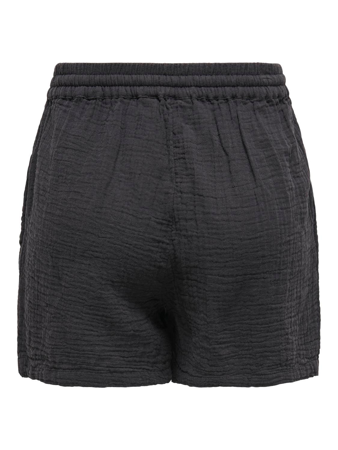 Damen Short