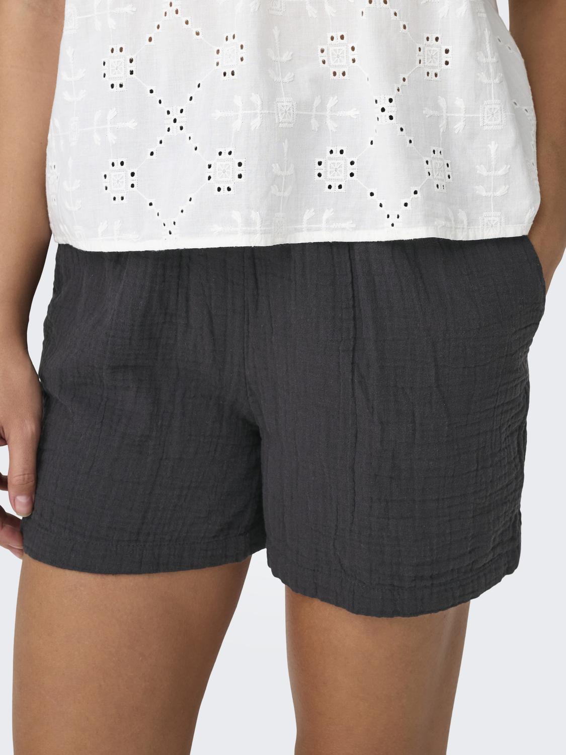 Damen Short