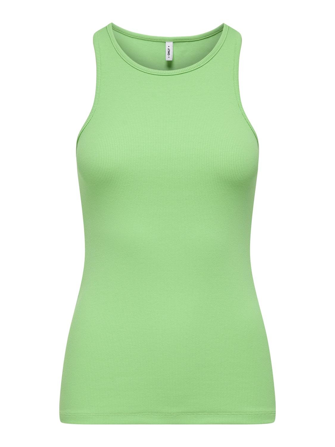 Damen Top