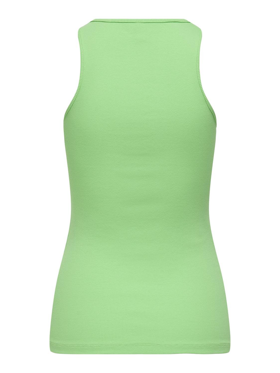 Damen Top
