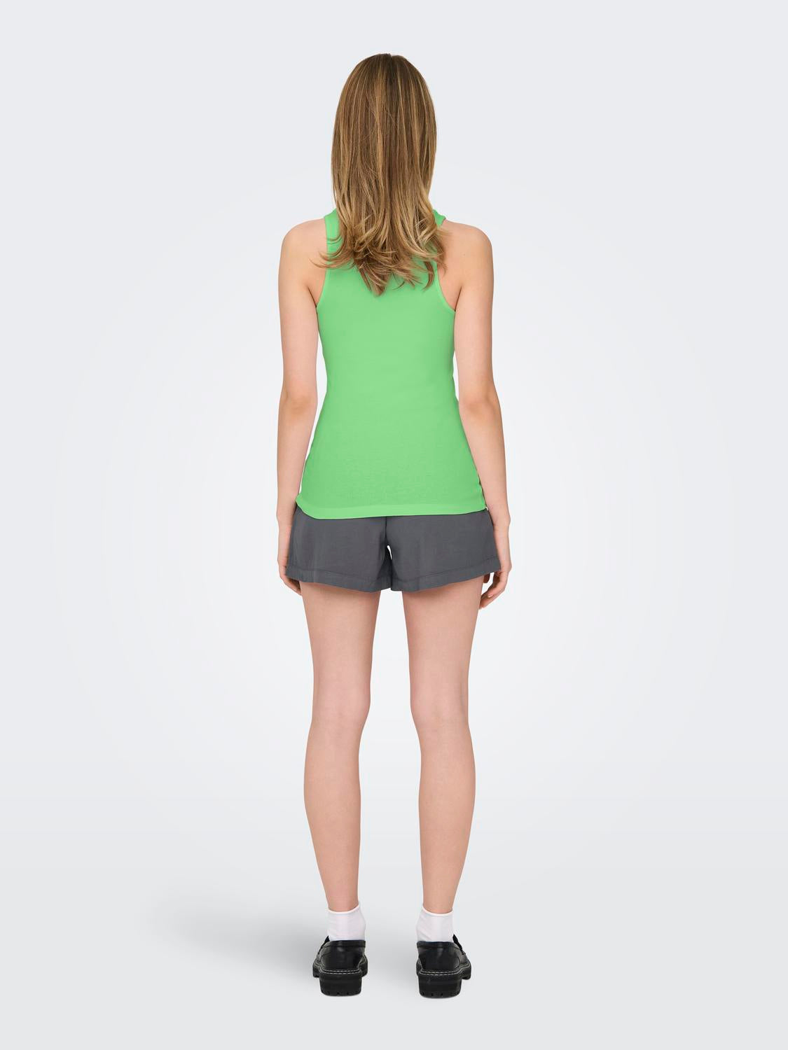 Damen Top