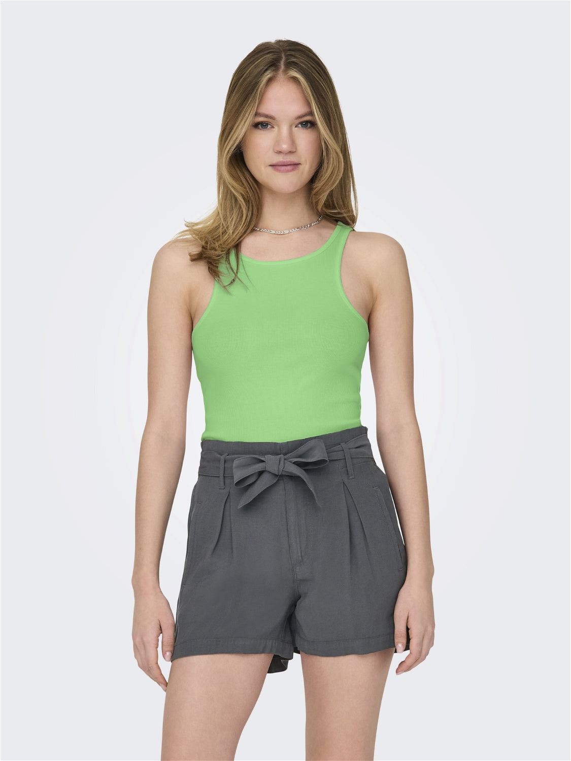 Damen Top