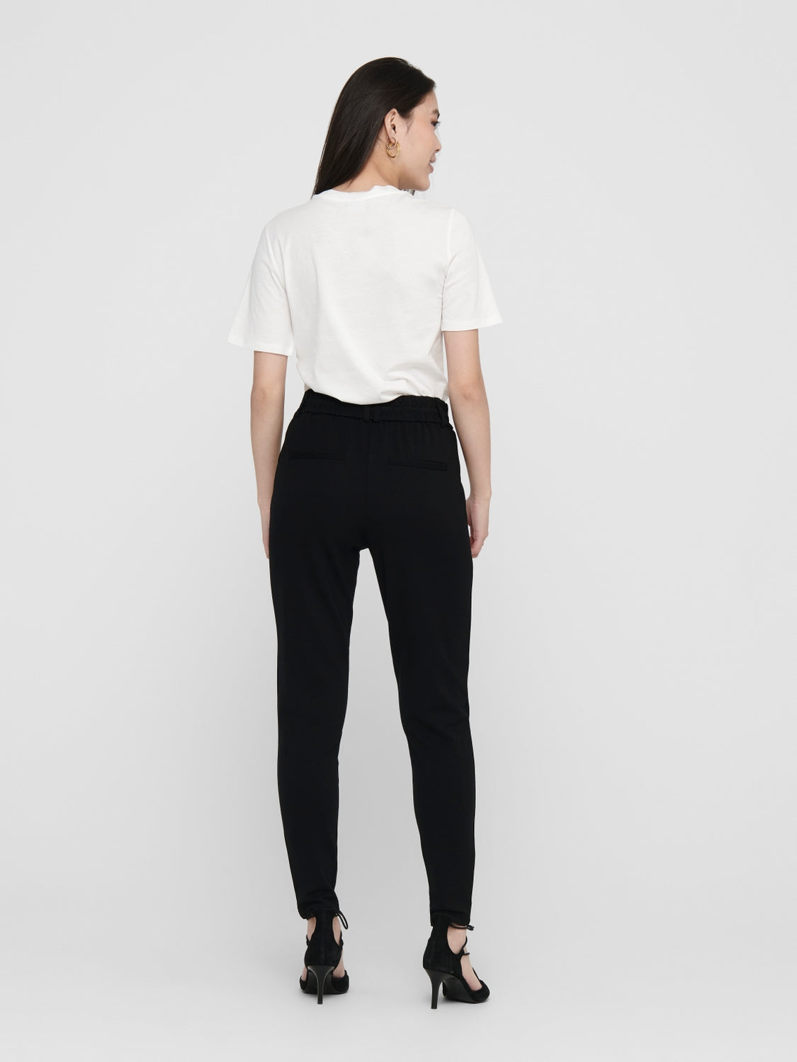 Damen Hose