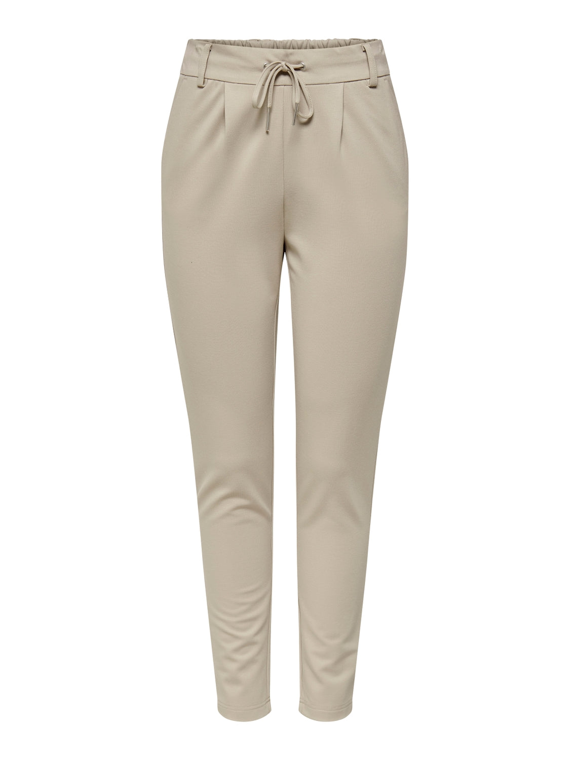 Damen Hose