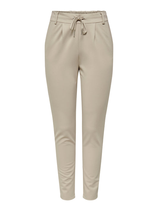 Damen Hose