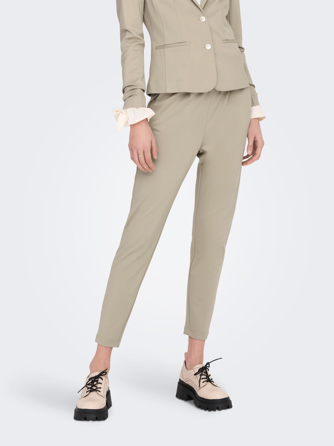 Damen Hose
