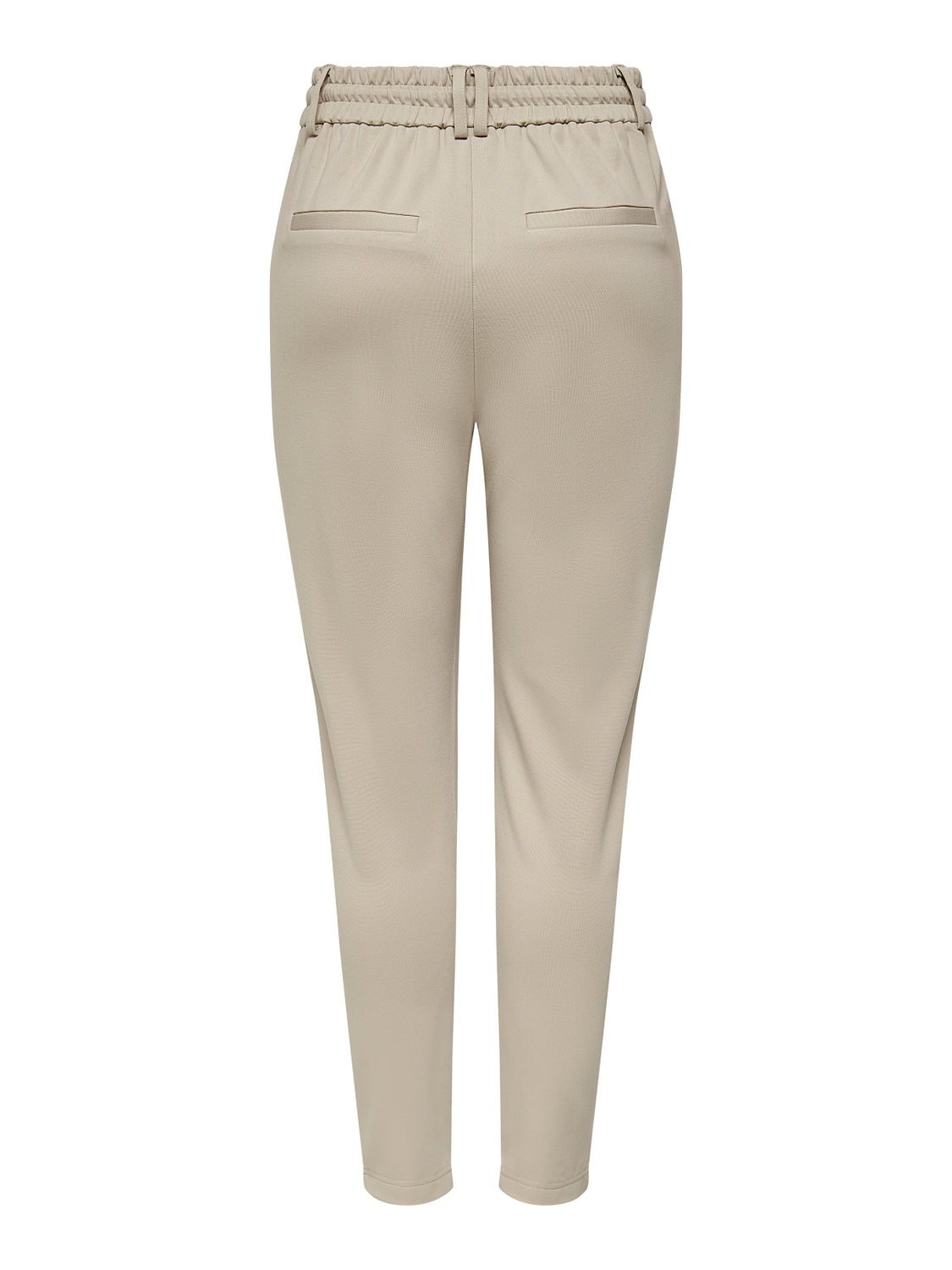 Damen Hose