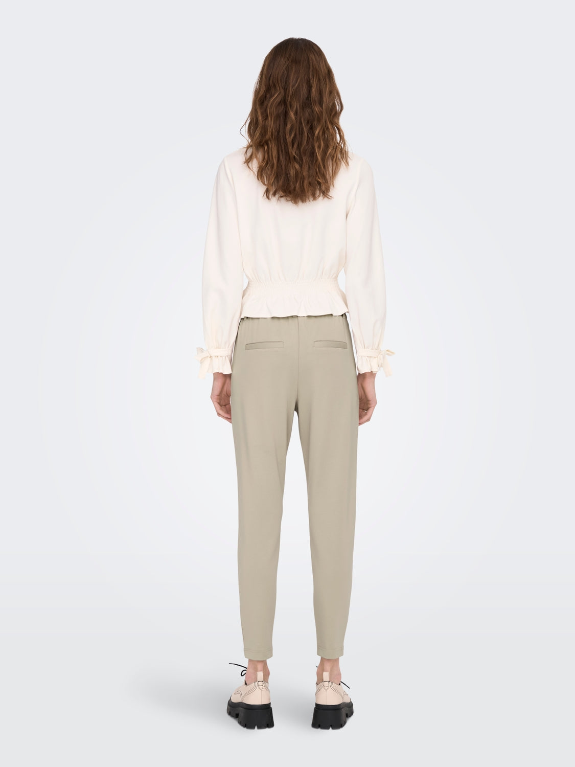 Damen Hose