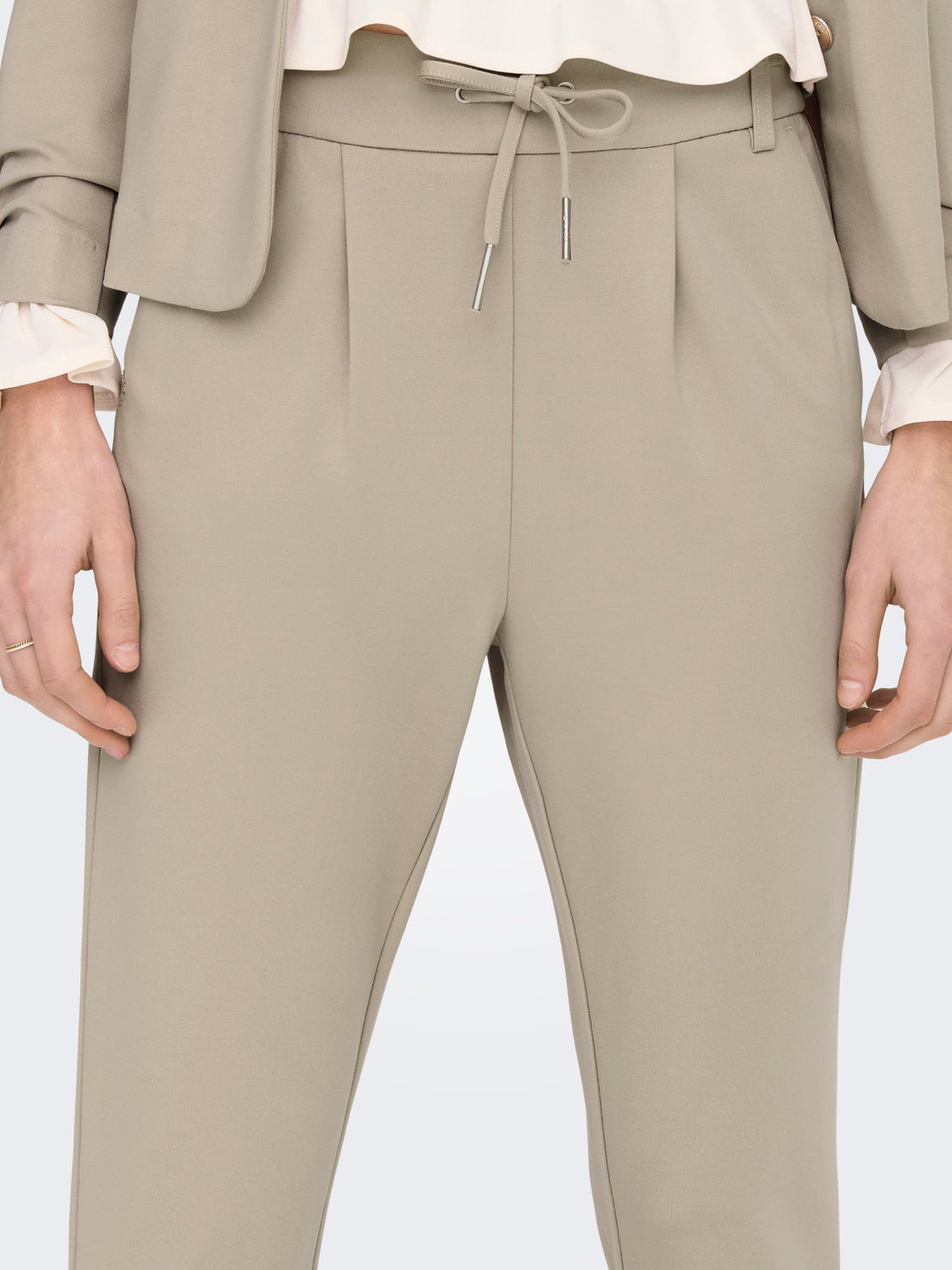 Damen Hose