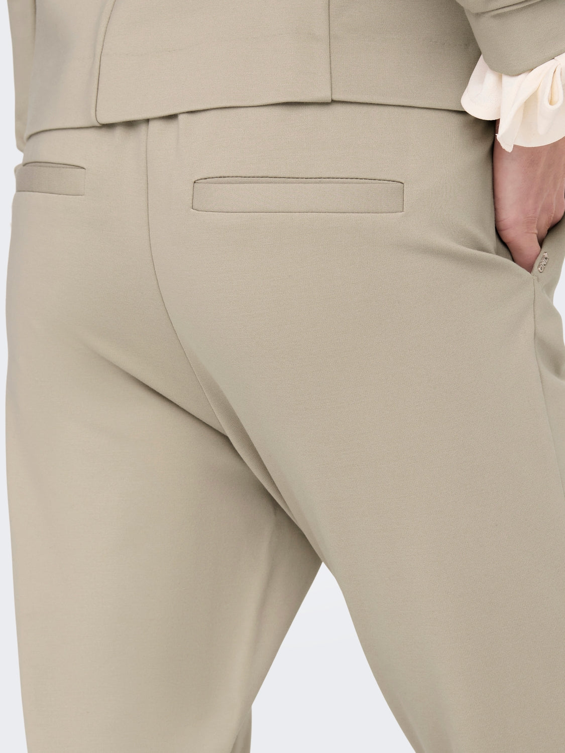 Damen Hose