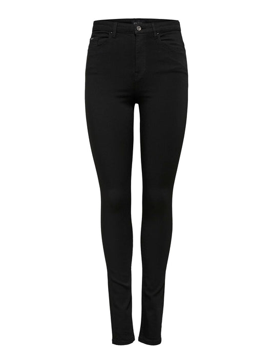 Damen Skinny Jeans
