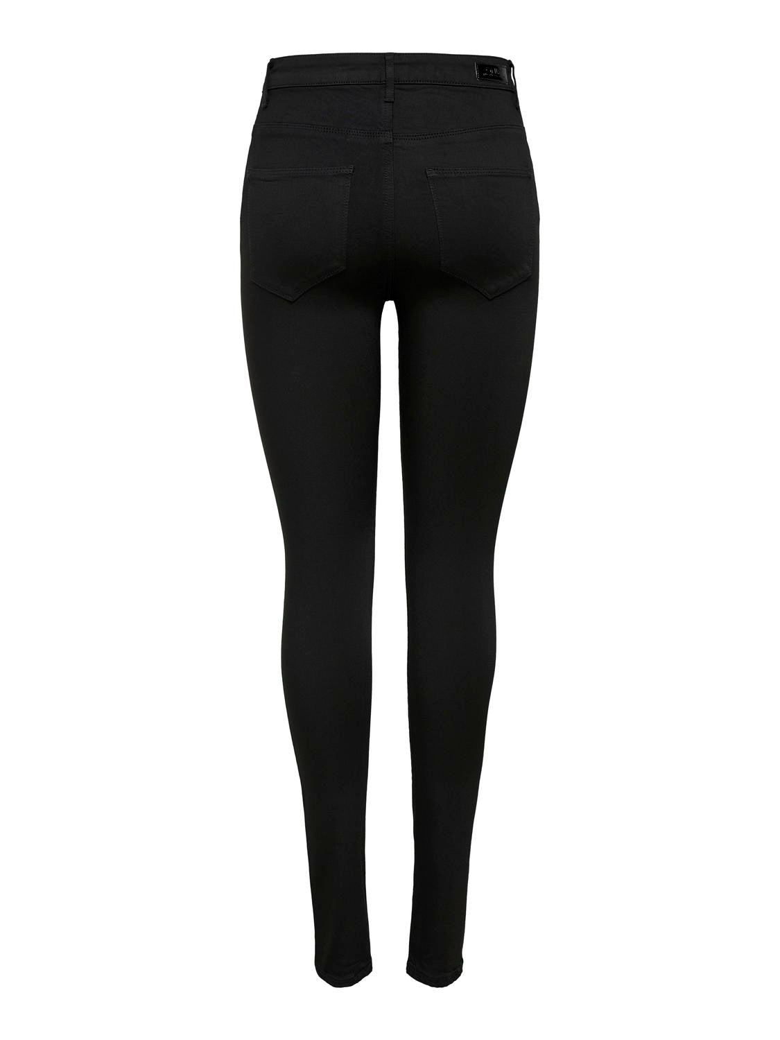Damen Skinny Jeans