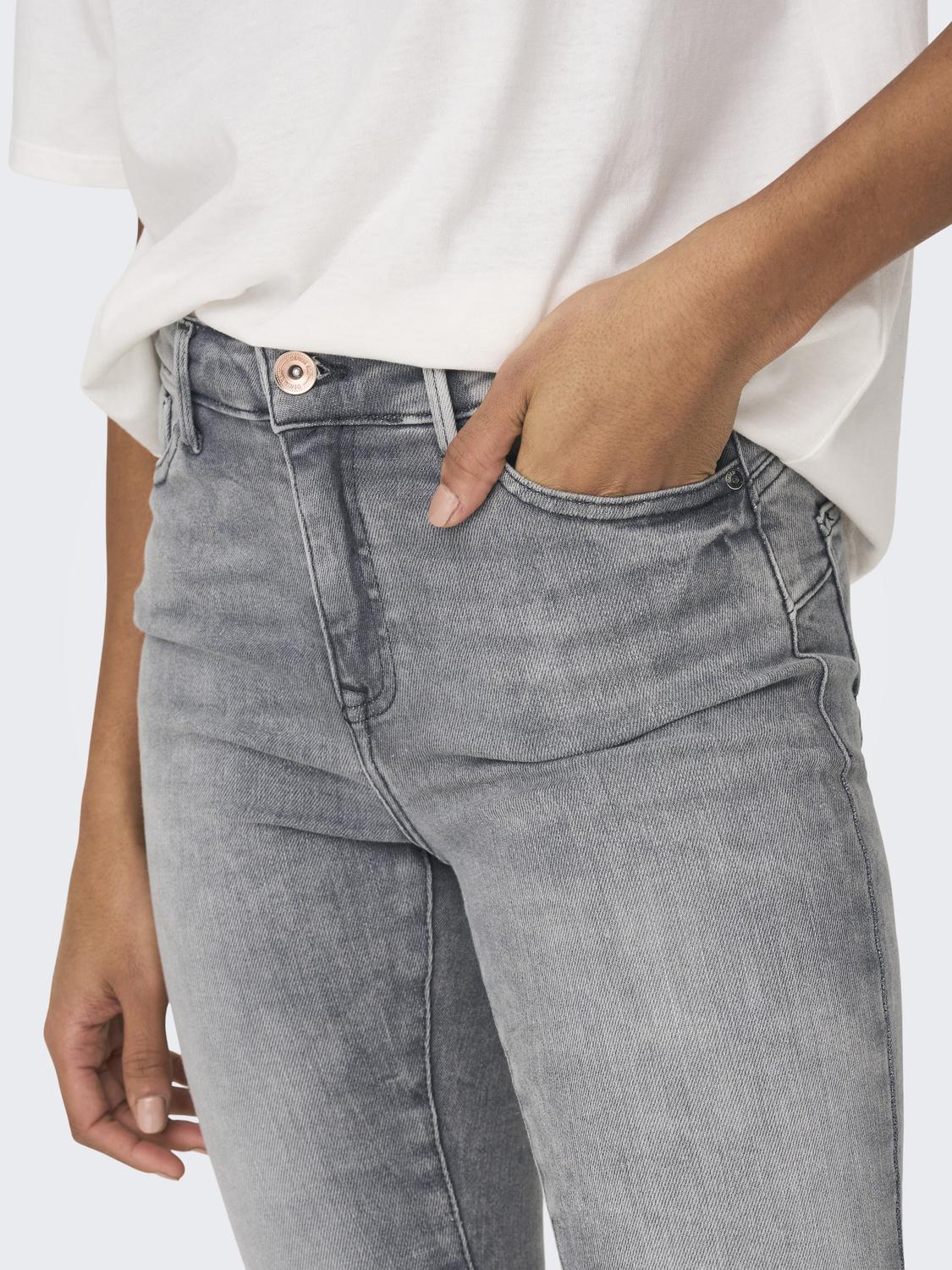 Damen Jeans