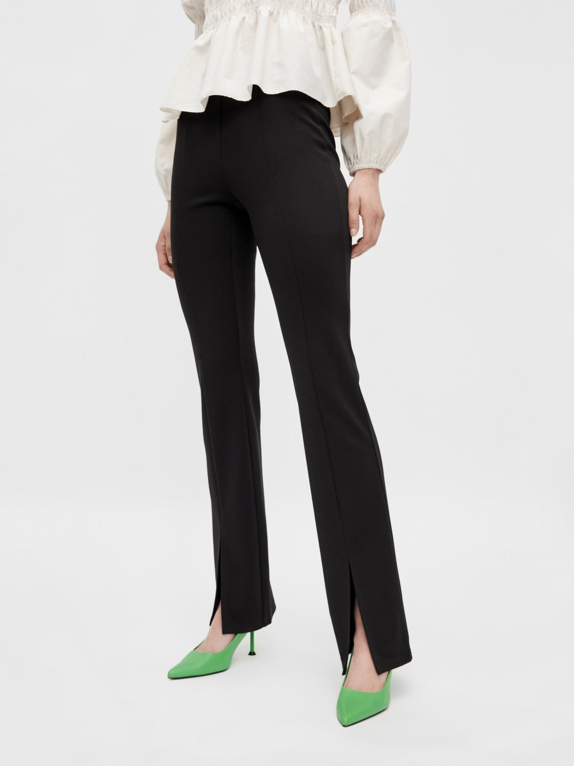 Damen Hose