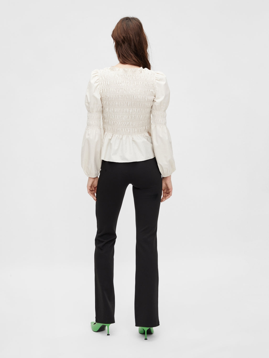 Damen Hose