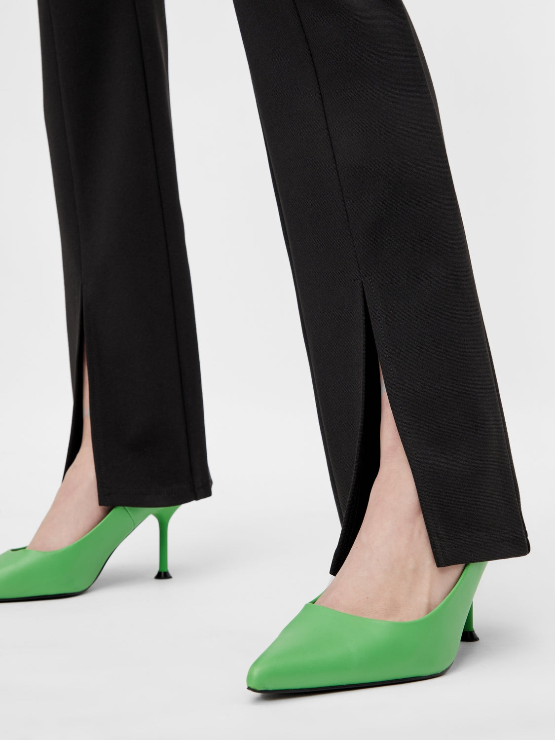 Damen Hose