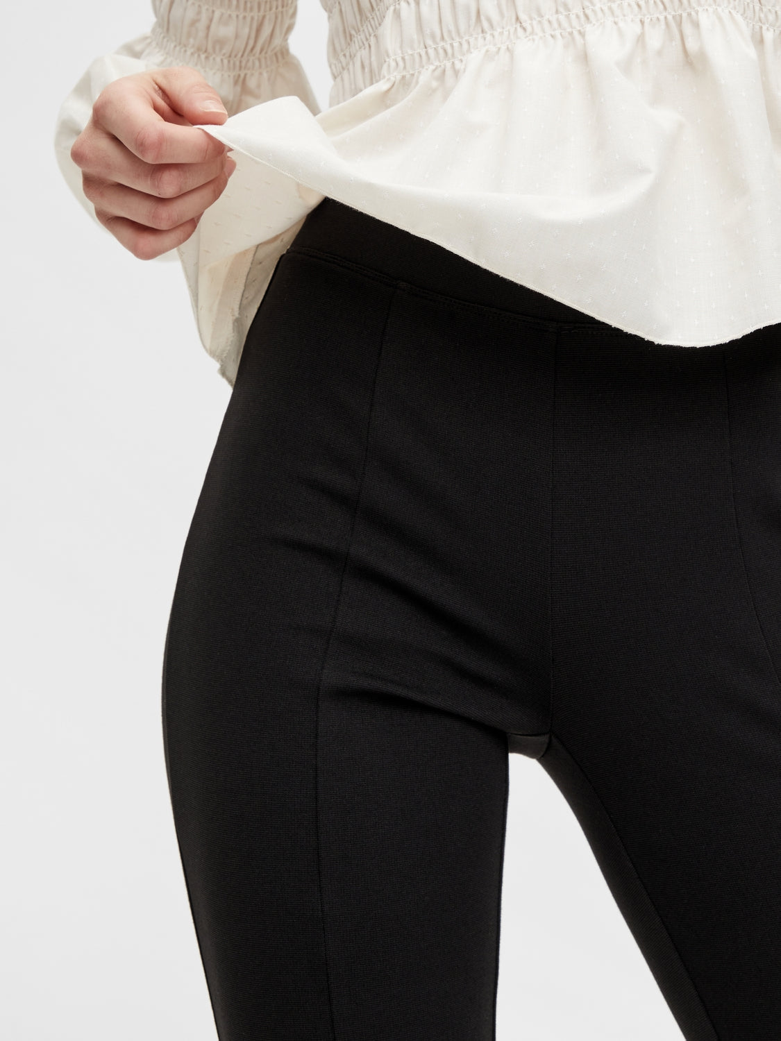 Damen Hose