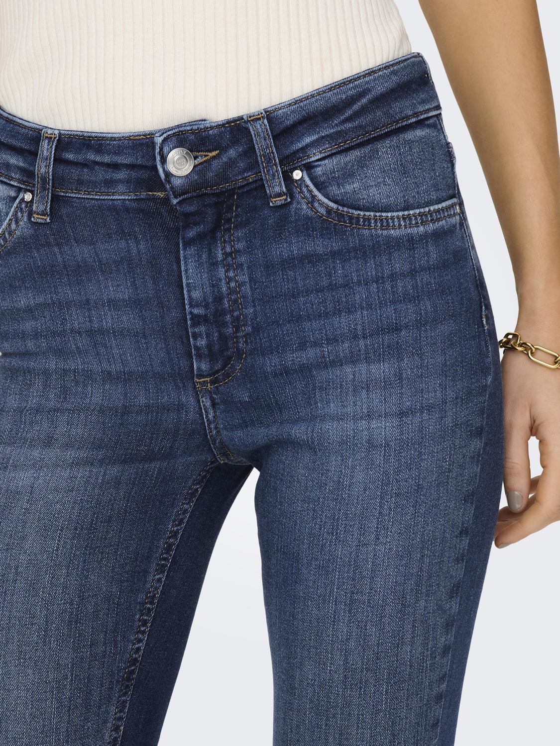 Damen Skinny Jeans
