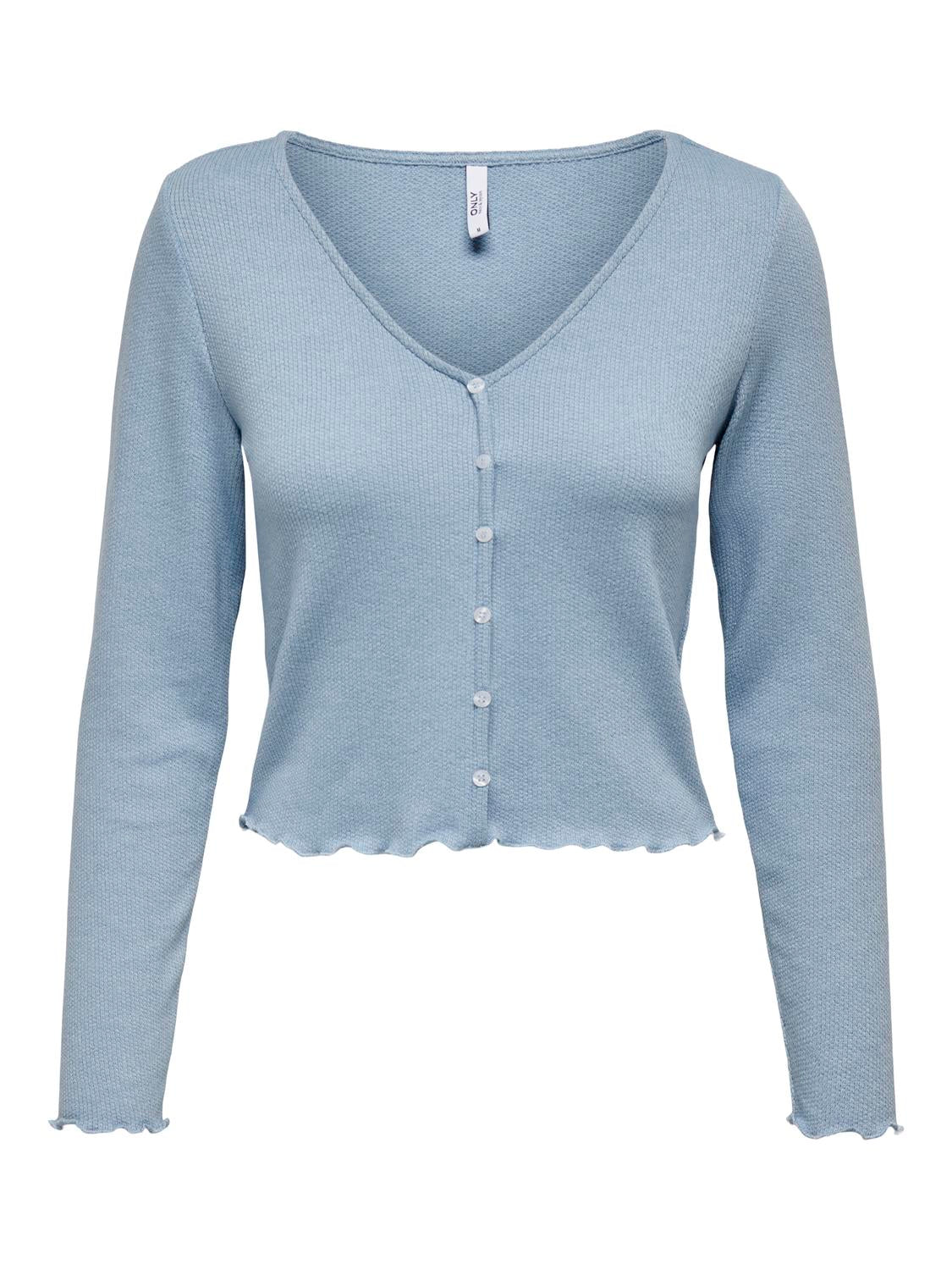 Damen Cardigan