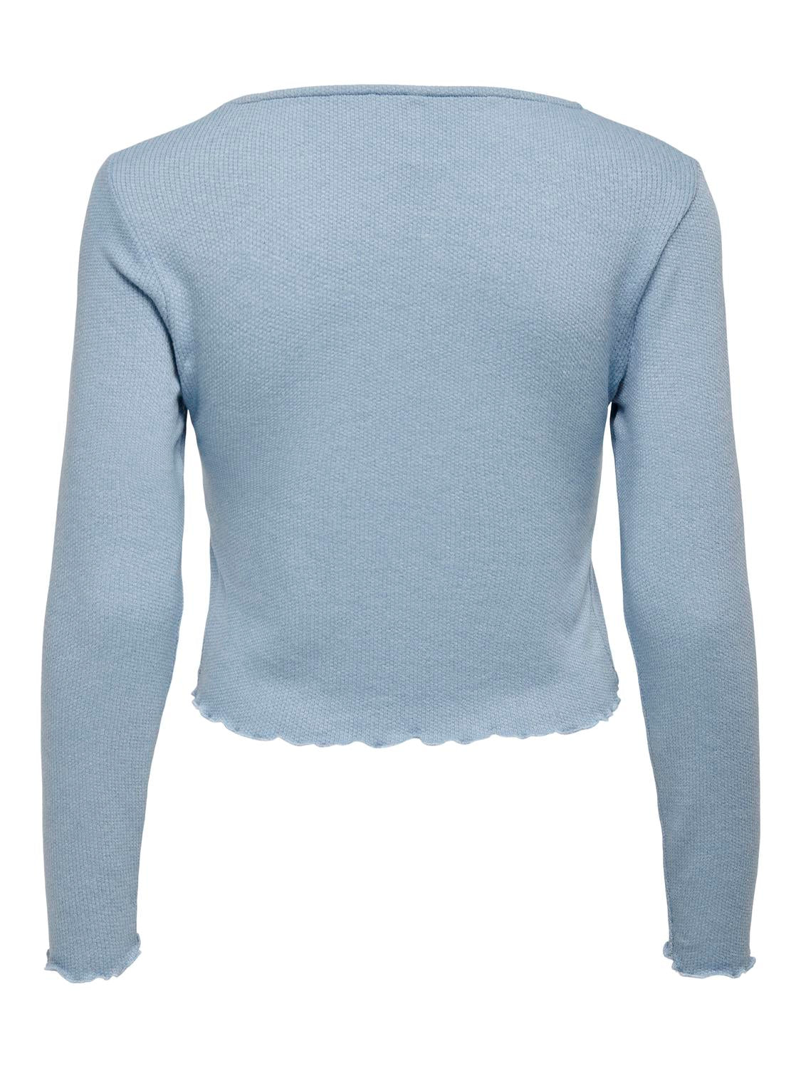Damen Cardigan