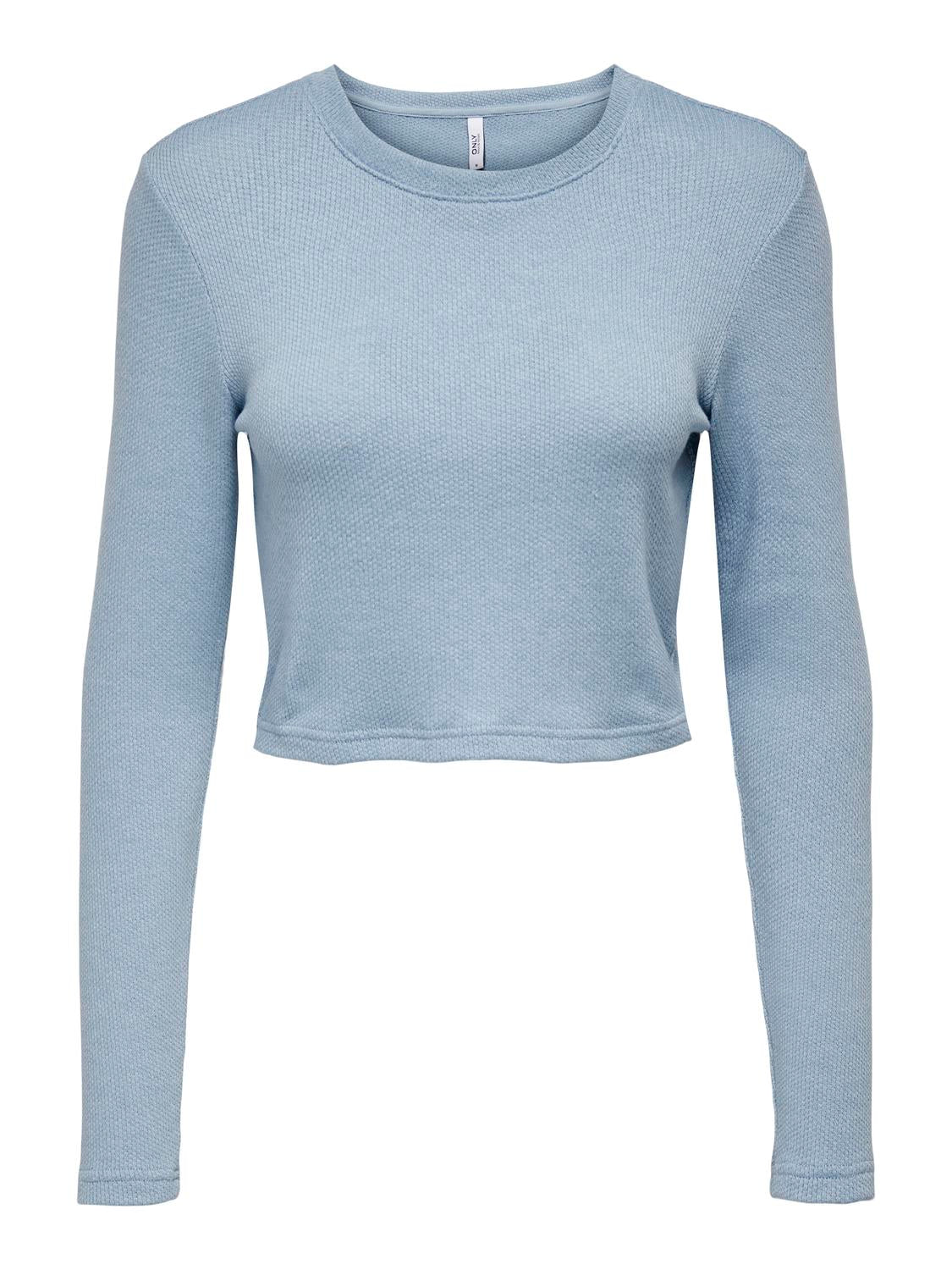 Damen Shirt