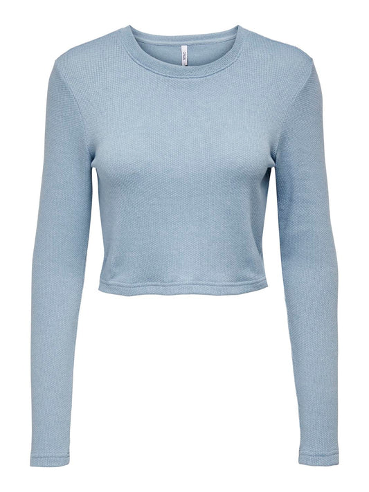 Damen Shirt