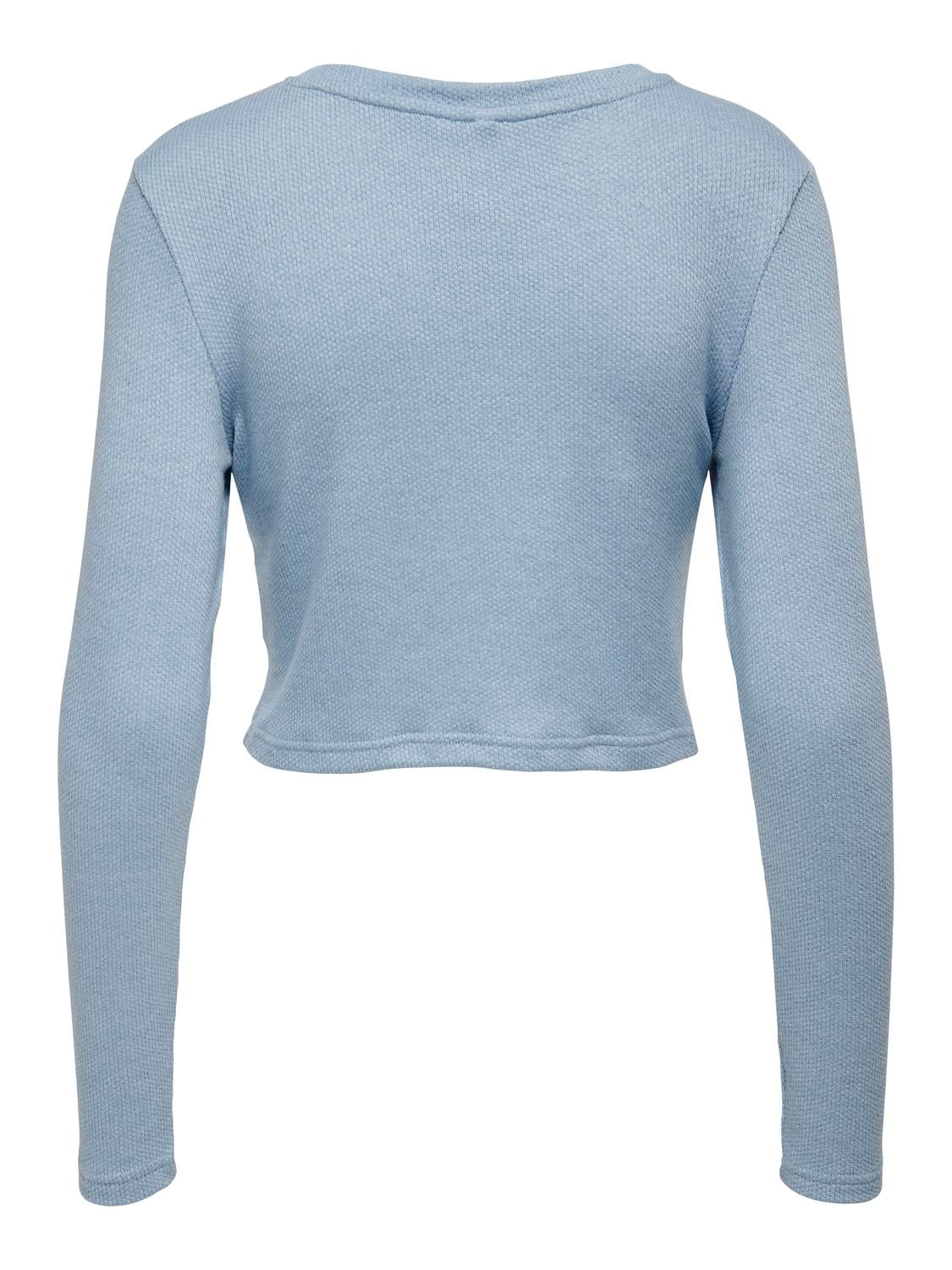 Damen Shirt