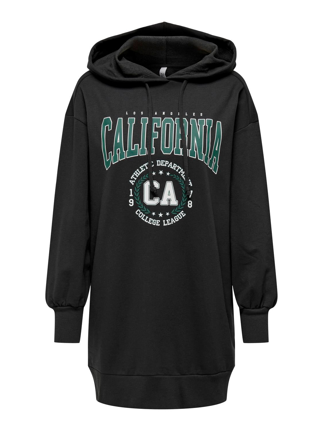 Damen Sweatshirt