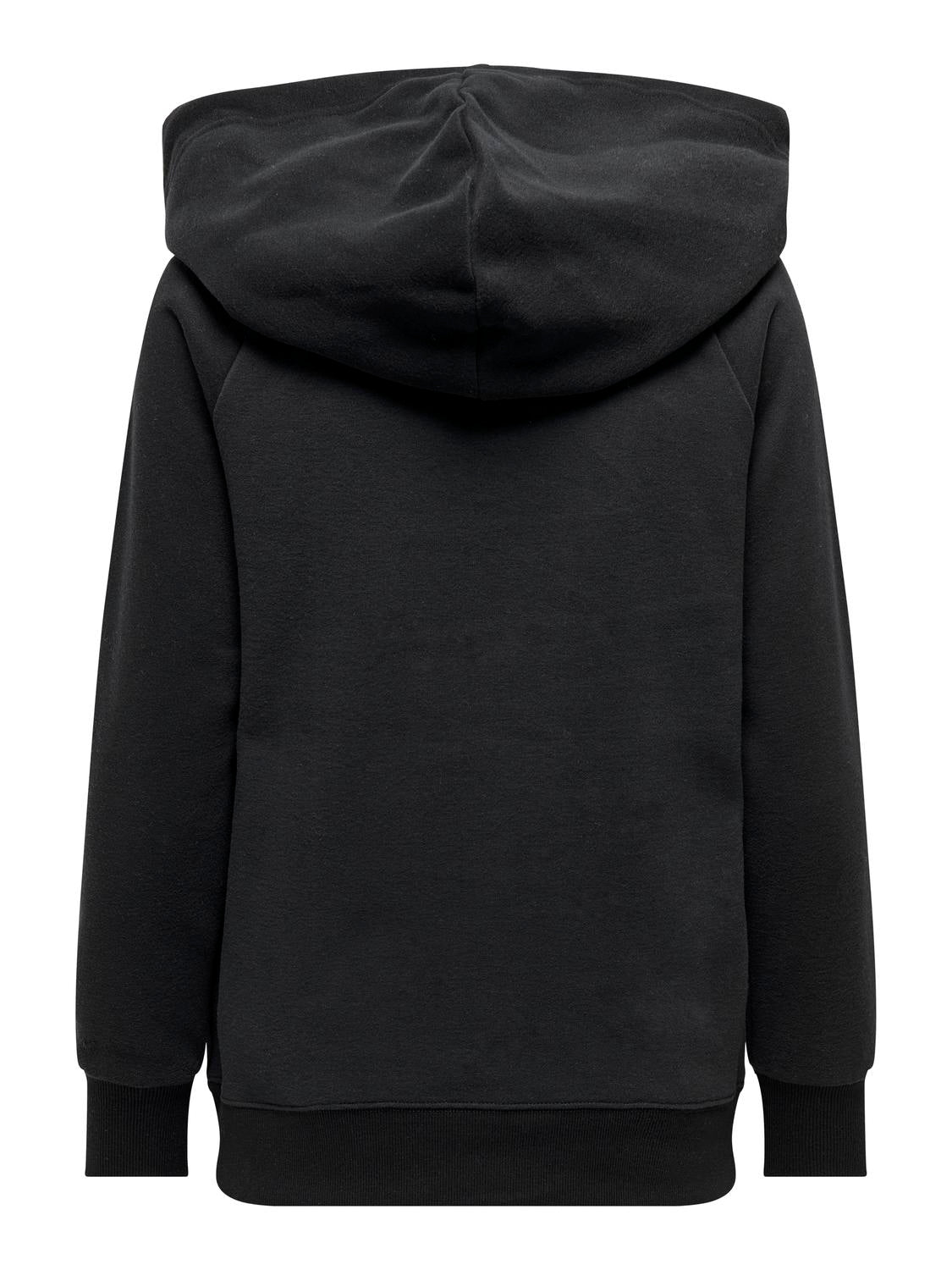 Damen Hoodie