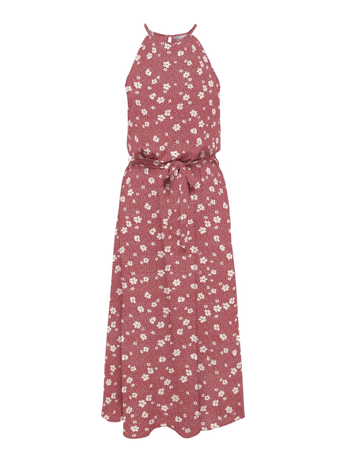 Damen Kleid