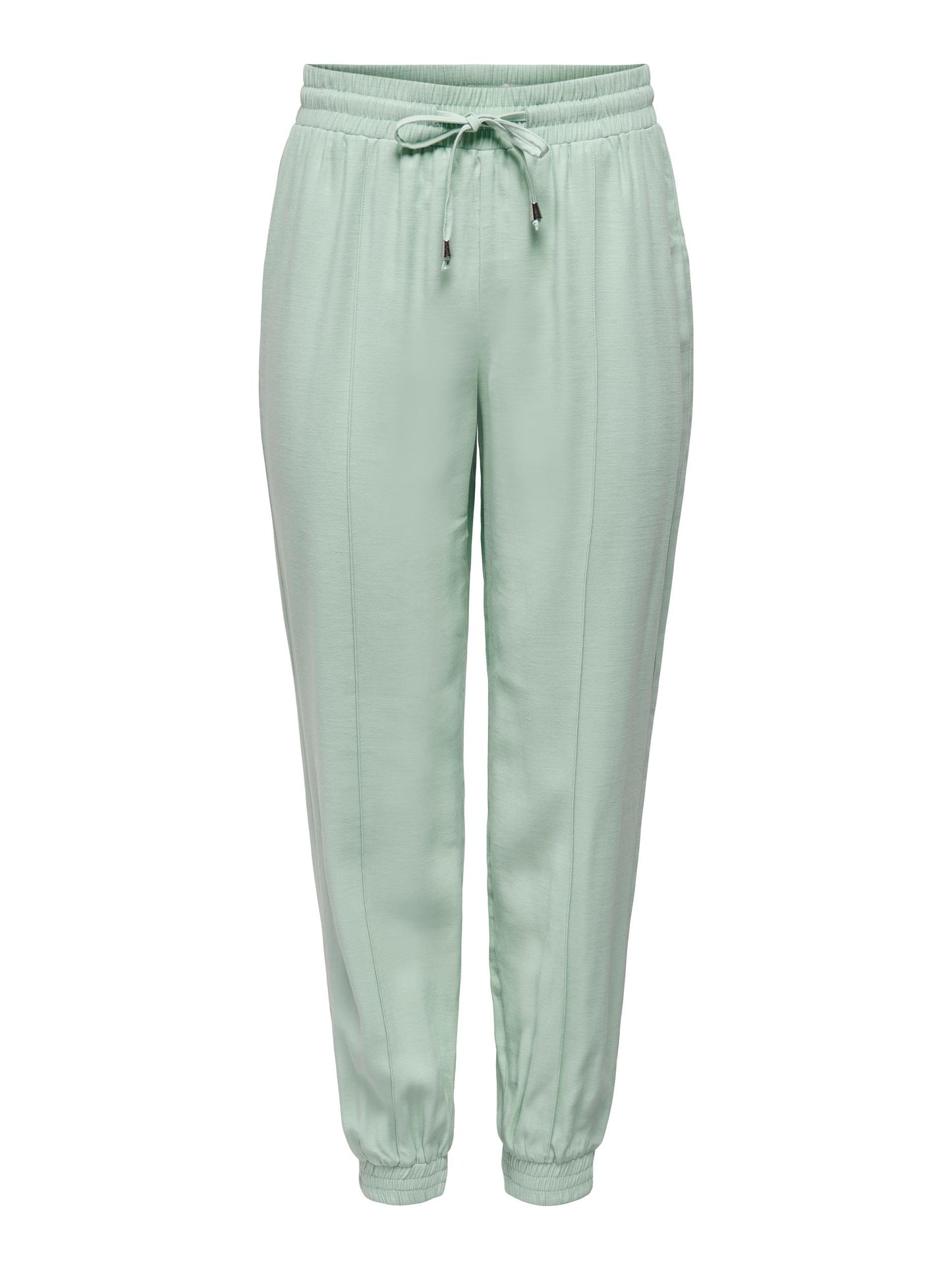 Damen Hose
