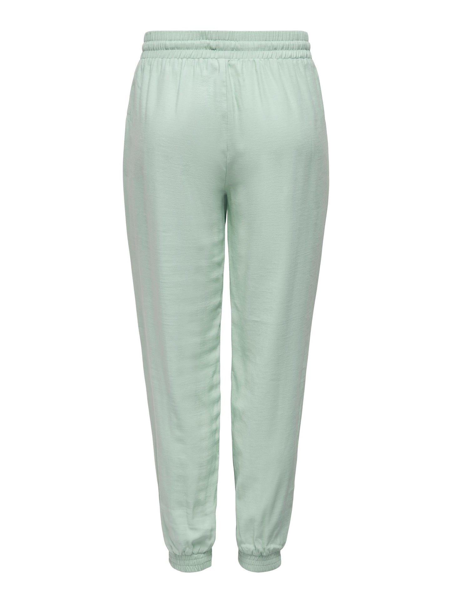 Damen Hose