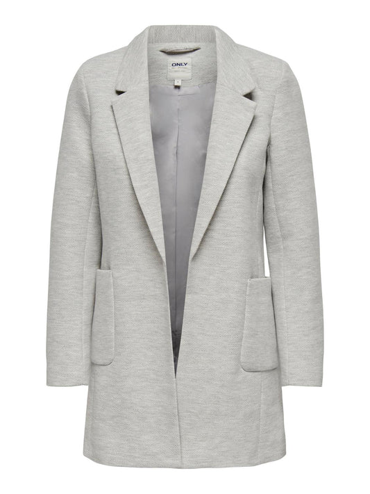Damen Blazer
