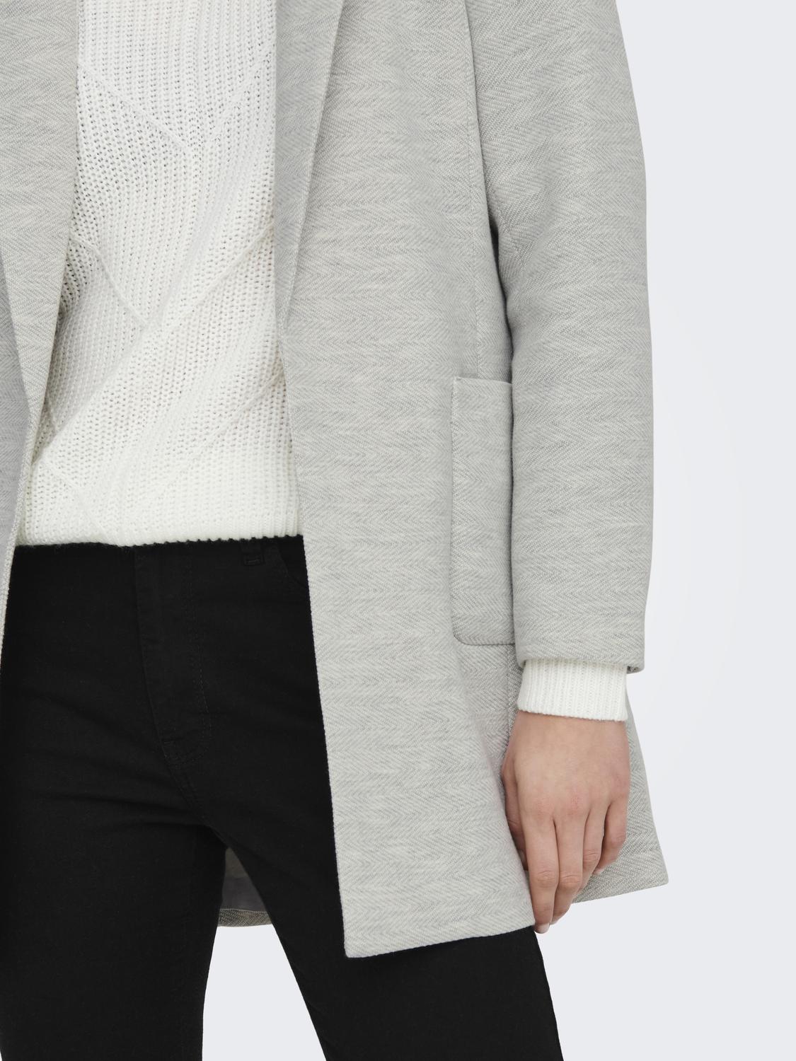 Damen Blazer