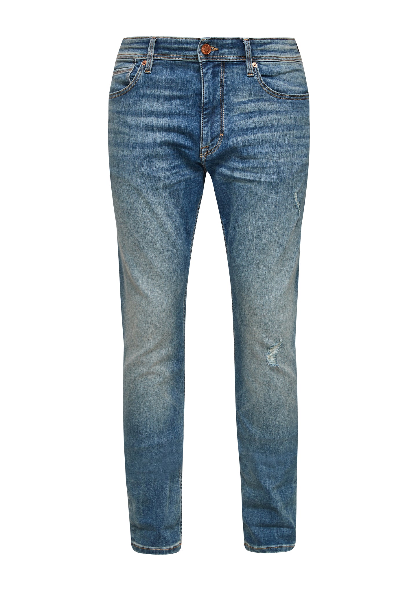 Herren Jeans