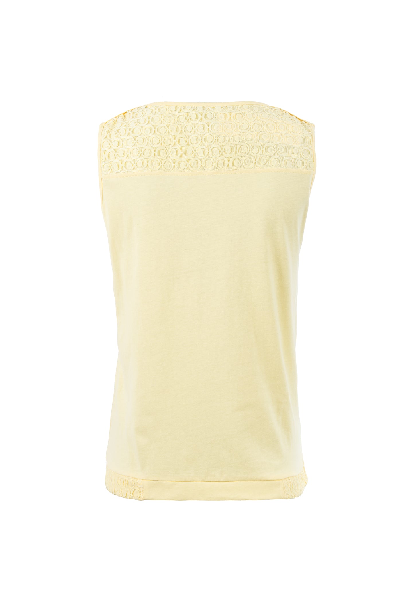 Damen Top