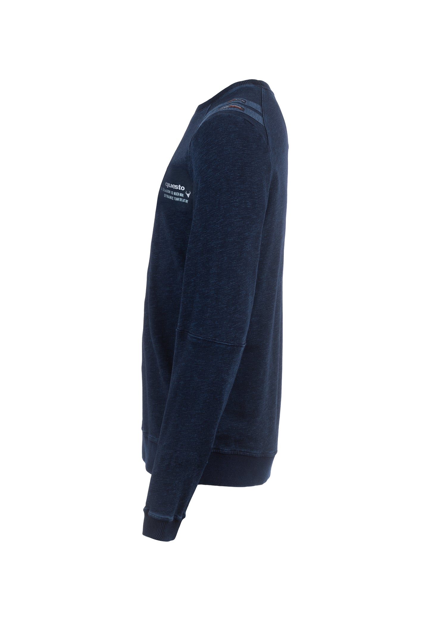 Herren Sweatshirt
