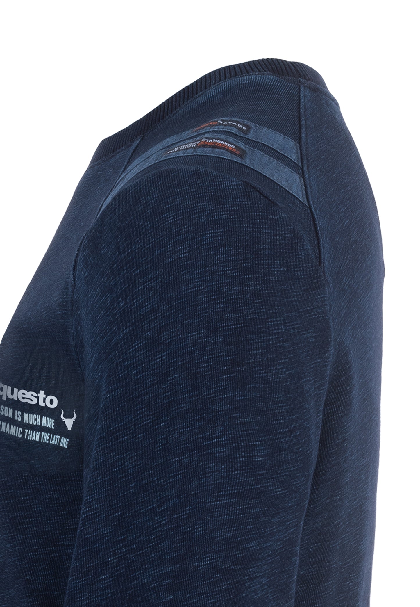 Herren Sweatshirt