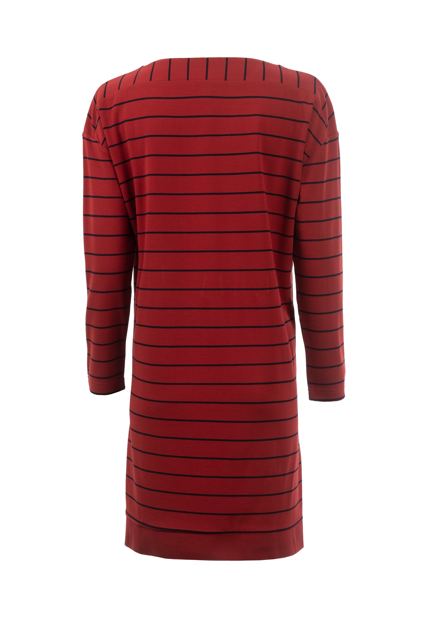 Damen Kleid