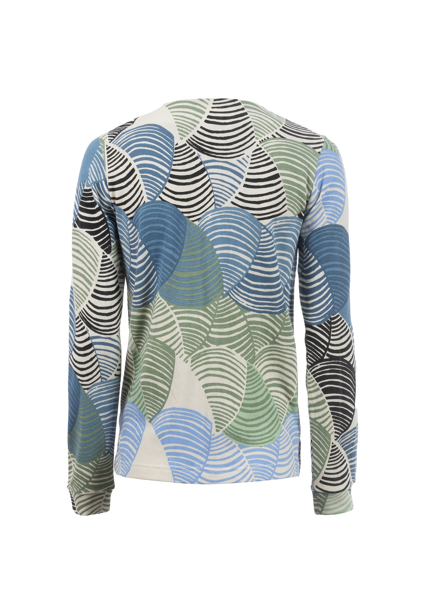 Damen Pullover