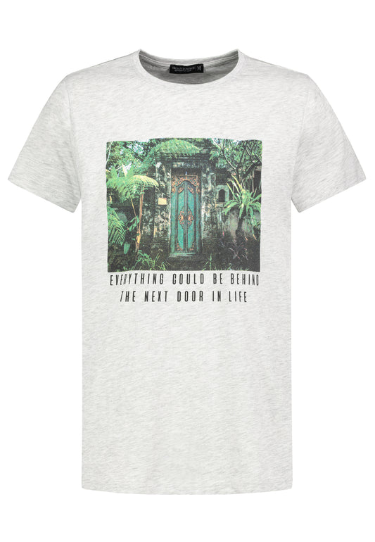 Herren T-Shirt