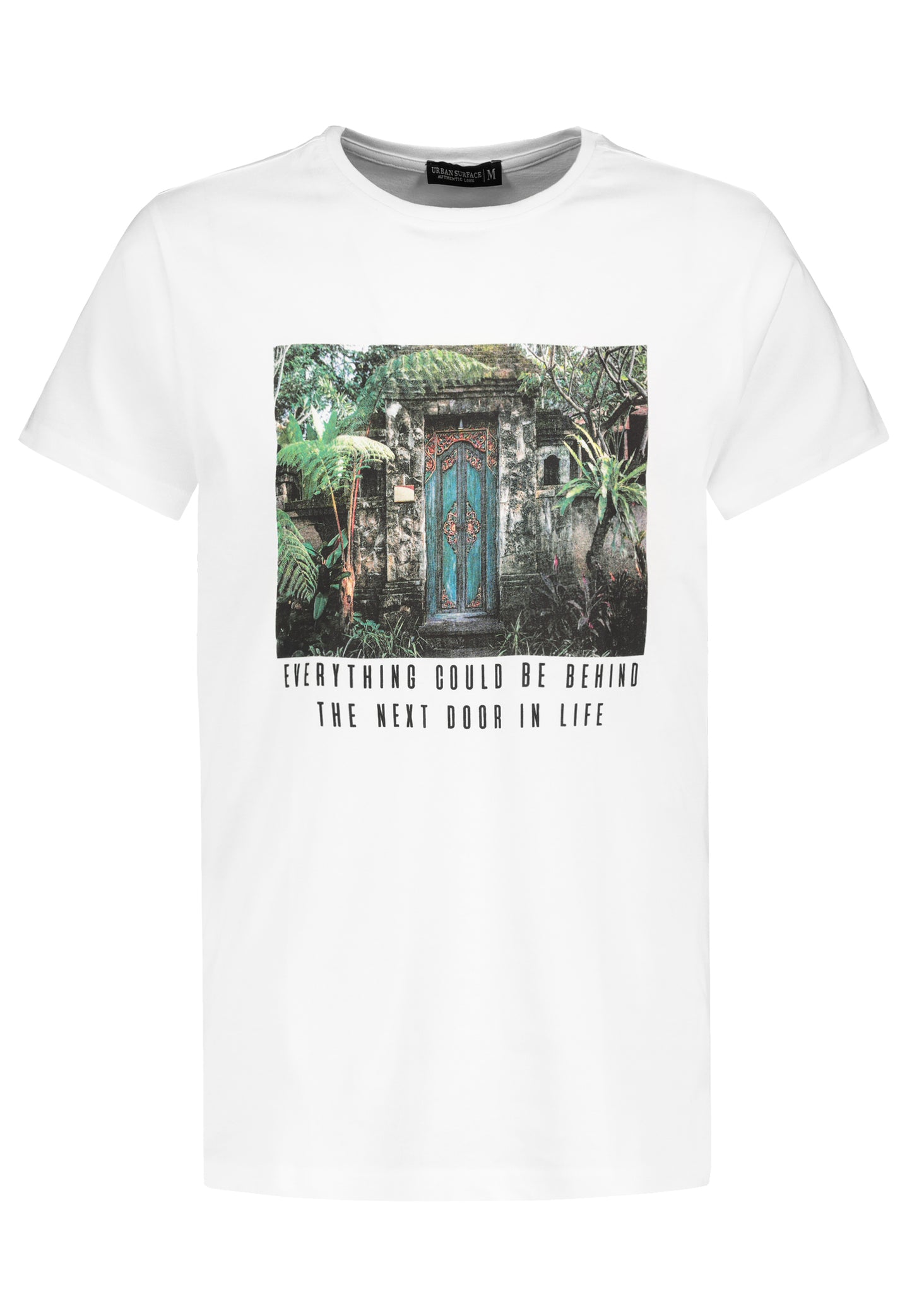 Herren T-Shirt