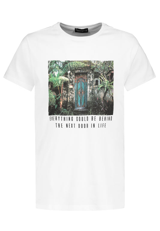 Herren T-Shirt