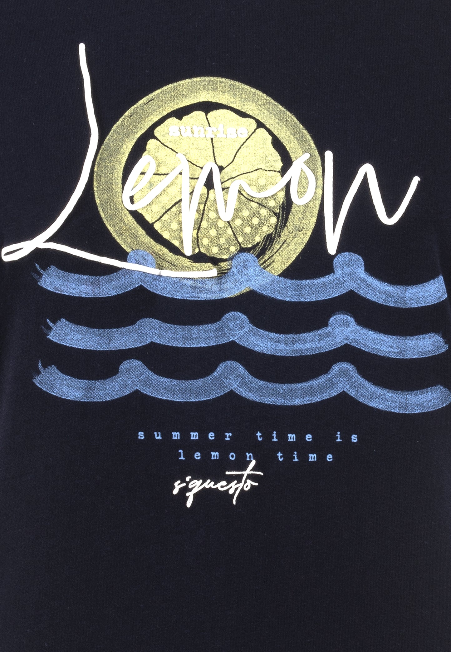 Shirt 1/2