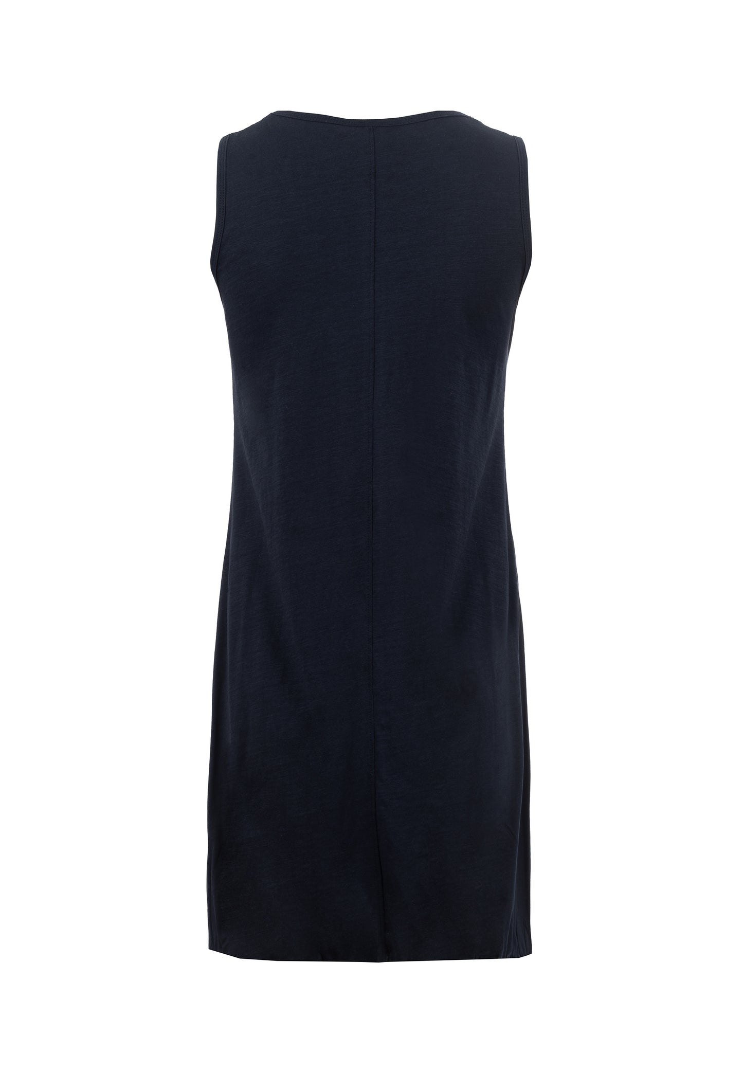 Kleid kurz, Shirt