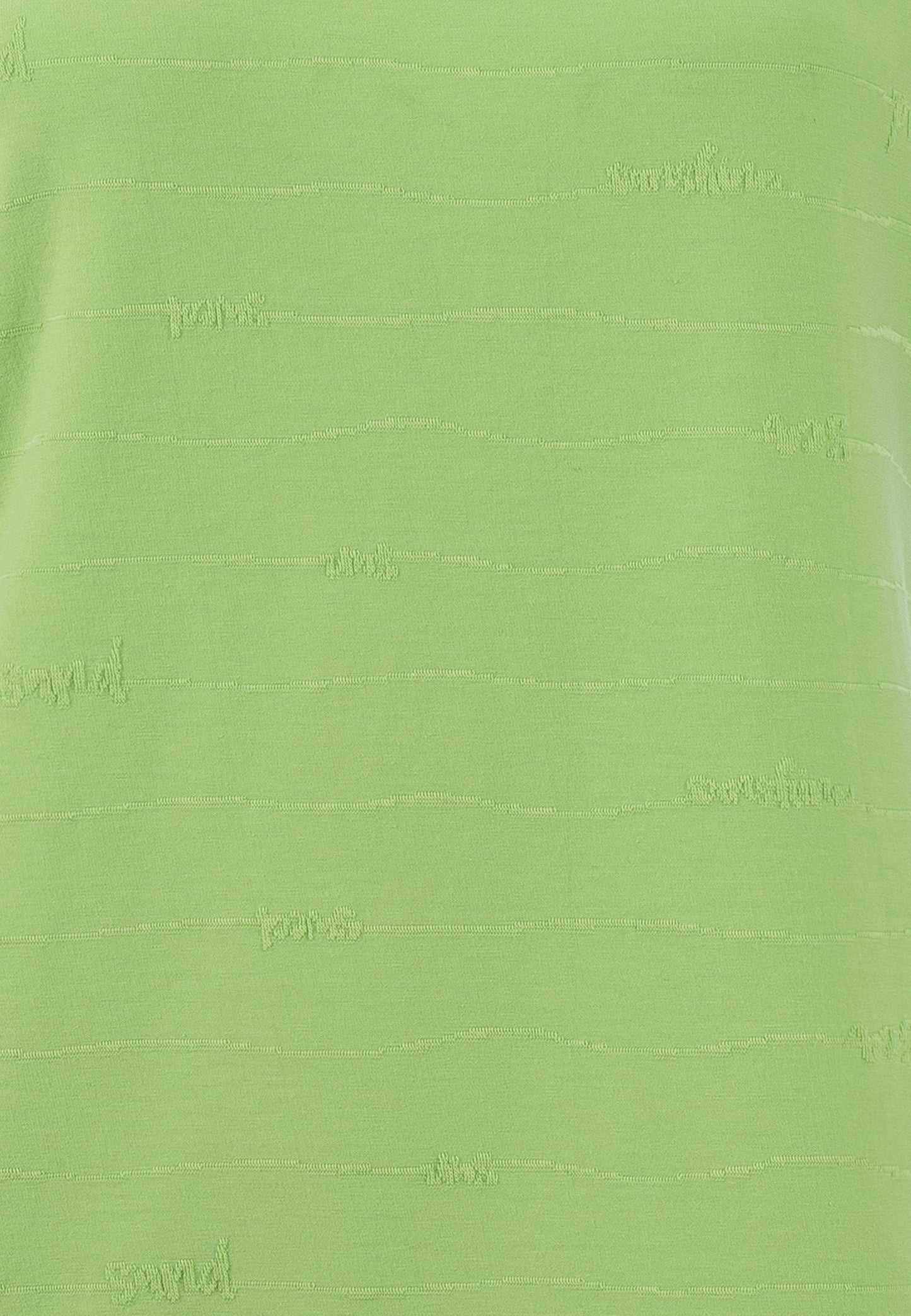 Shirt 1/2