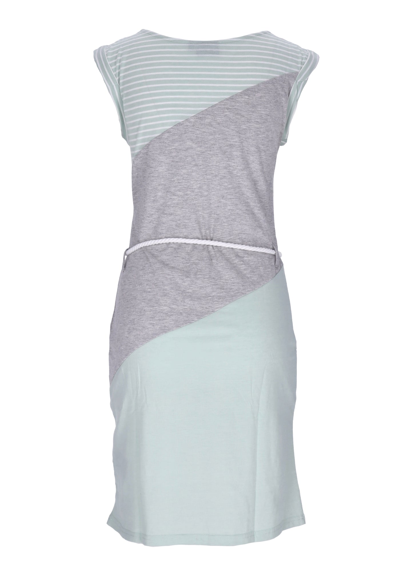 Kleid Da.