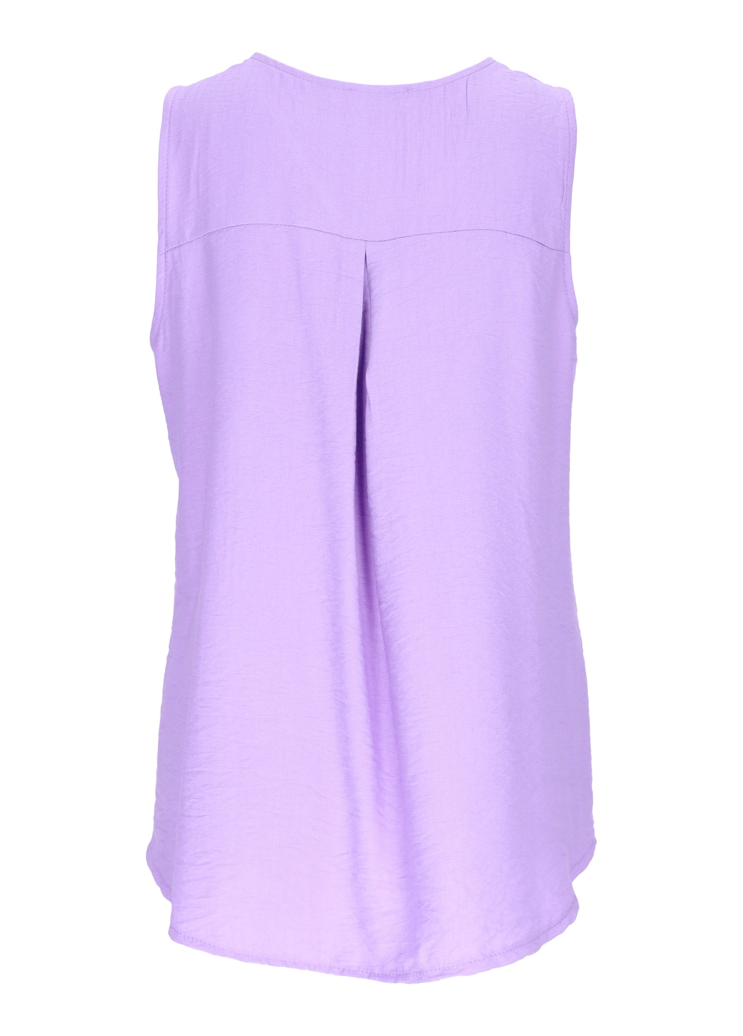 Damen Top